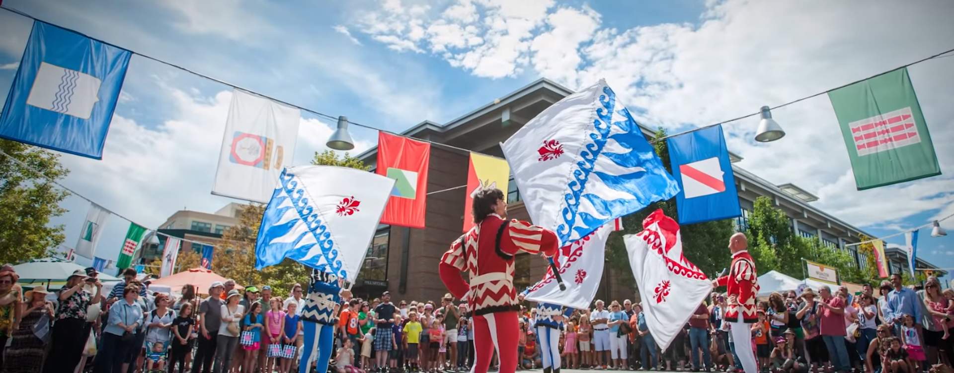 Belmar & Lakewood The Real Estate Ladies at Coldwell Banker Realty